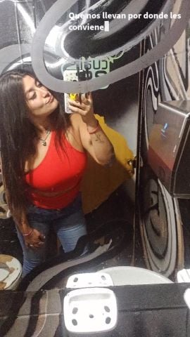 Denise 