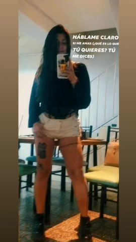 Denise 