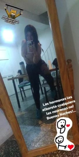 Denise 