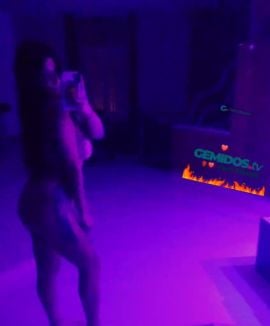 Denise 