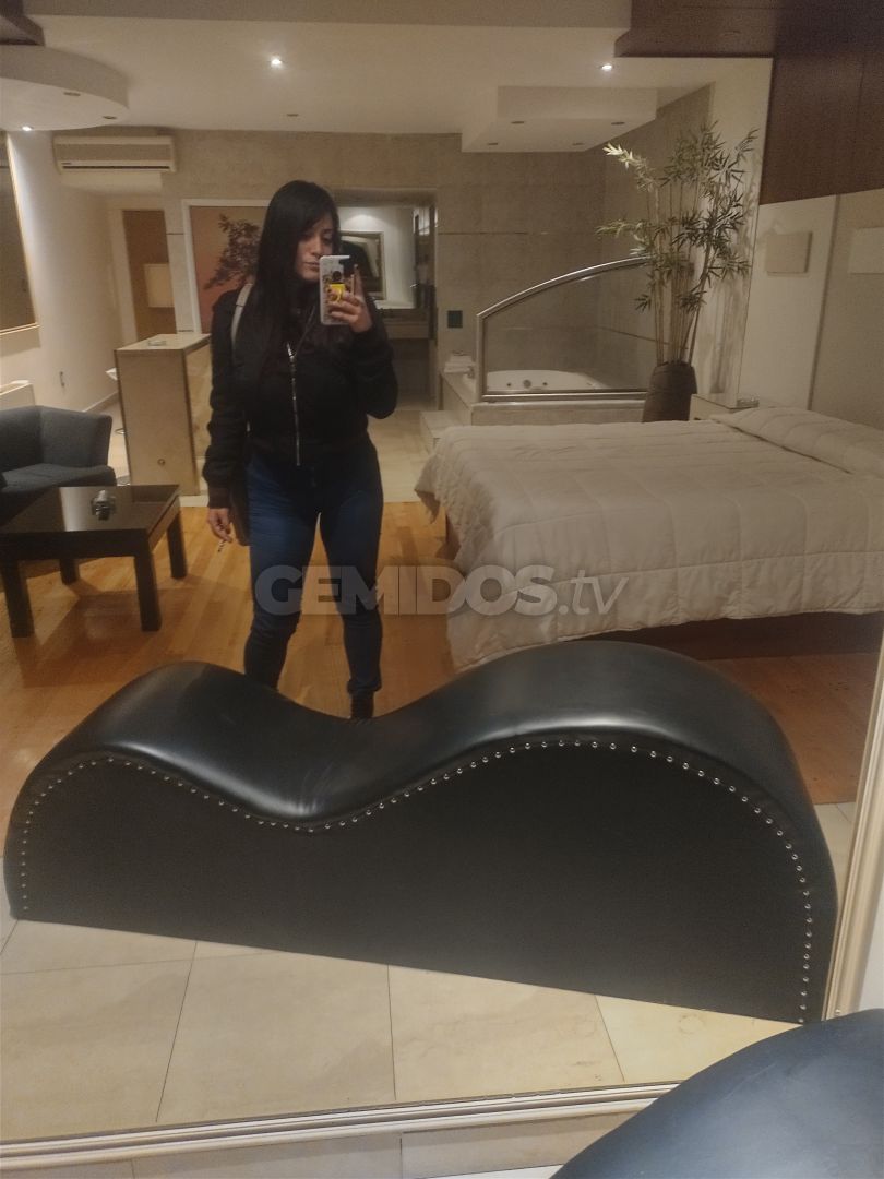 Denise 