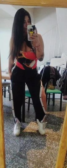Denise 