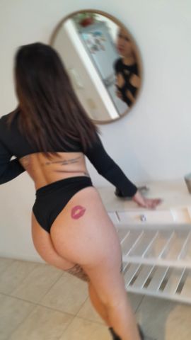 Belu
