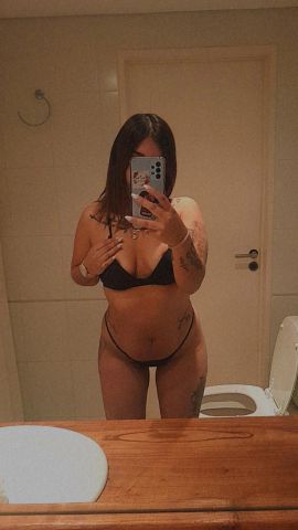 Belu