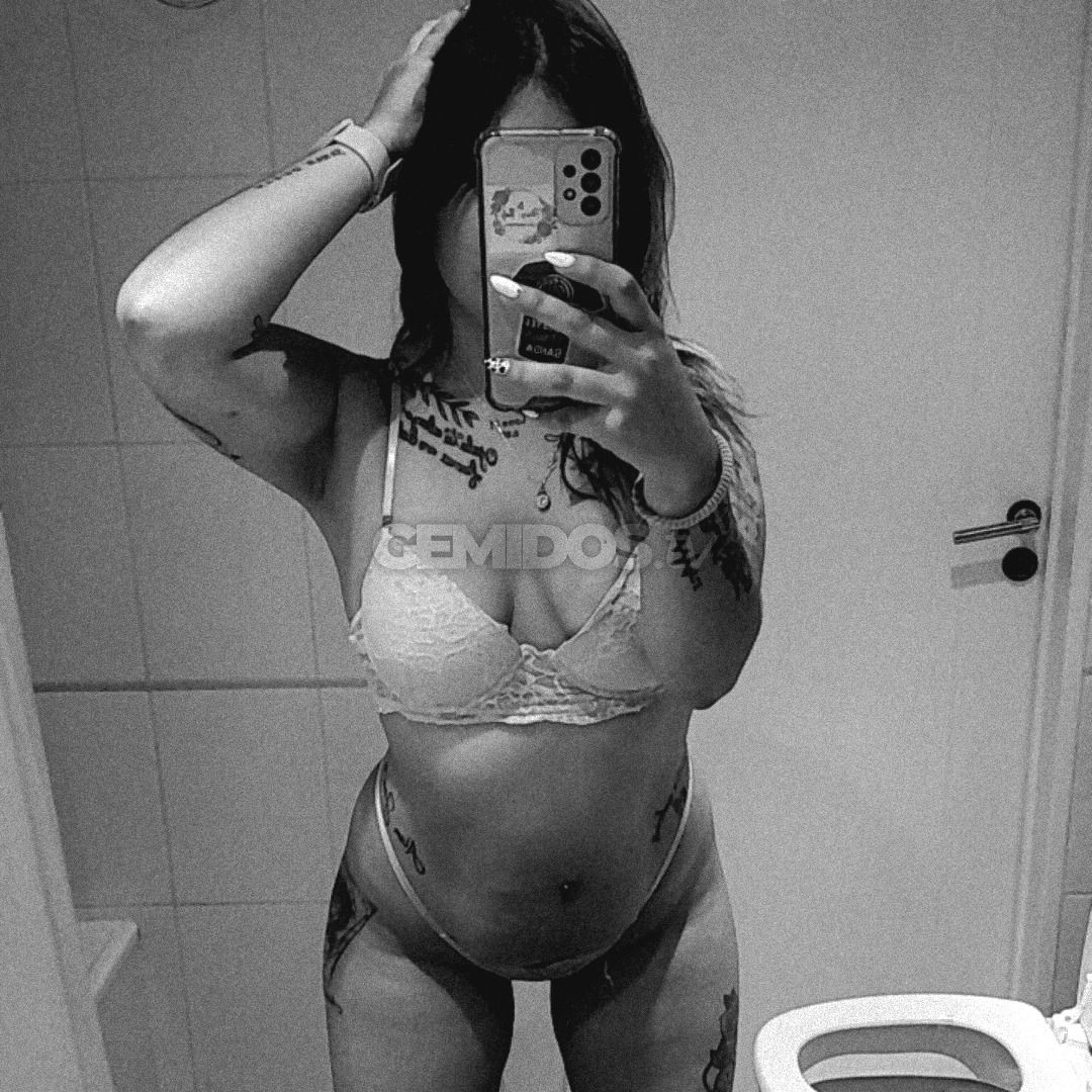 Belu