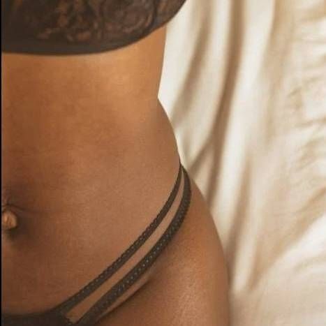 Hola 💋
Soy tifany 🔥
Simpática 🤭
Cariñosa 🔥
Mi servicio es casi completo con protección soy muy higiénica así q pido lo mismo voy a domicilio o hotel pasa por vos 🤩💋