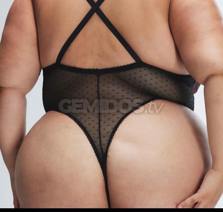 Dakota