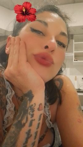 Maia