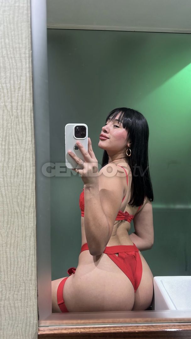 Vera