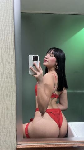 Vera