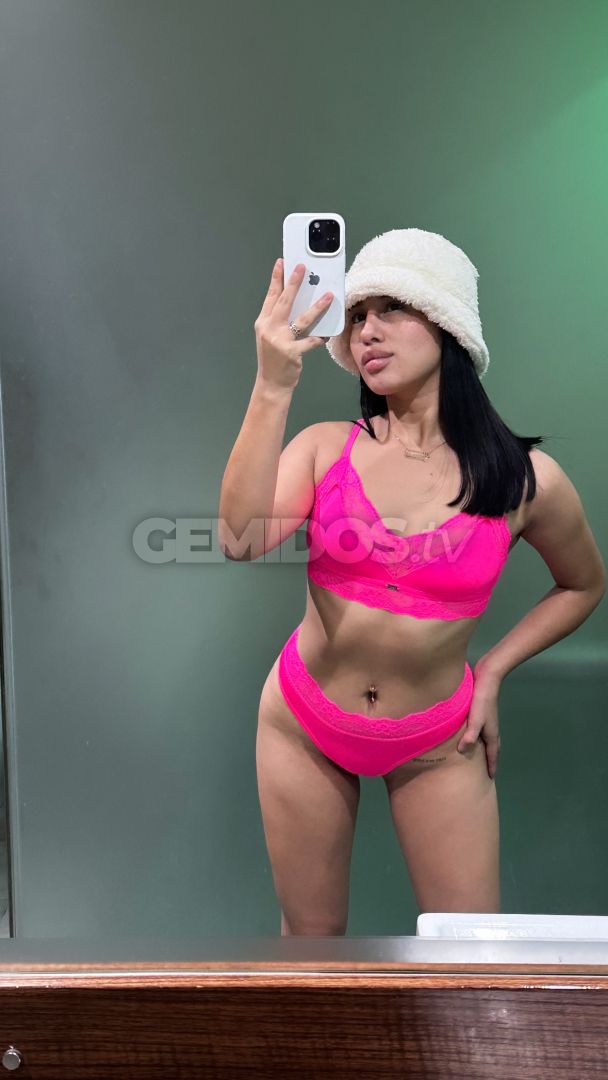 Vera