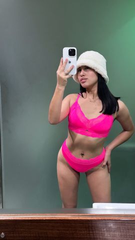 Vera