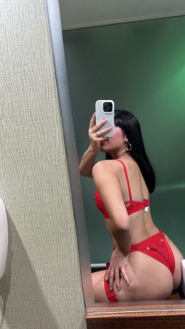 Vera