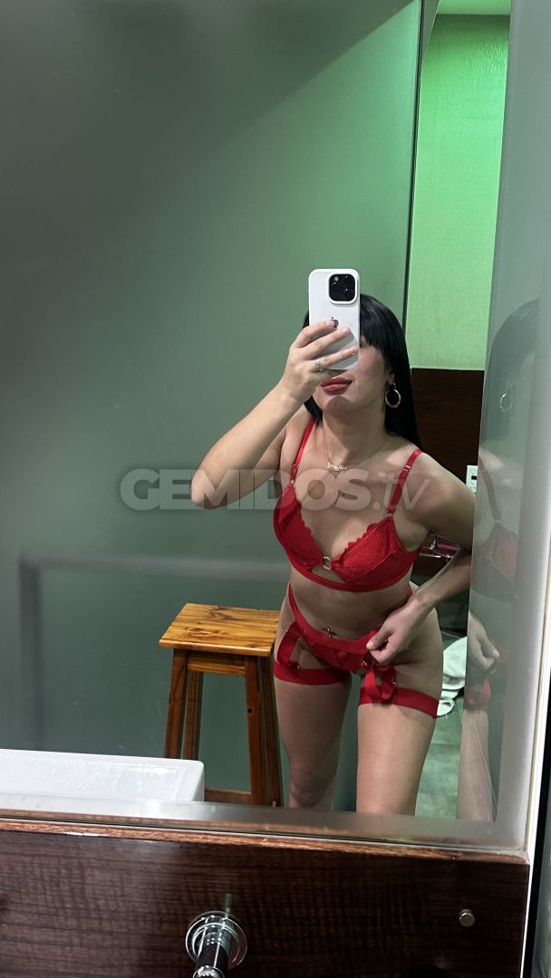 Vera