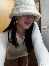 Vera