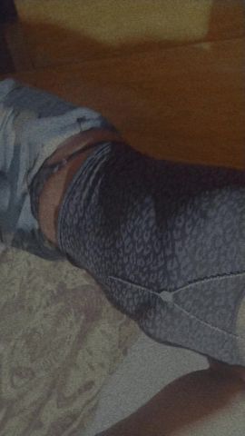 Celi