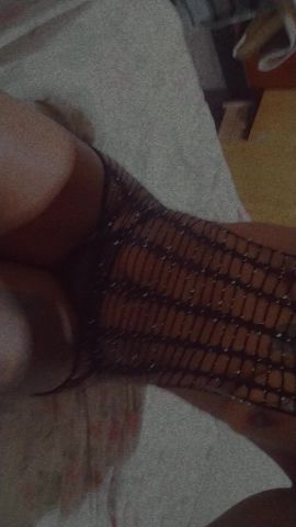 Celi