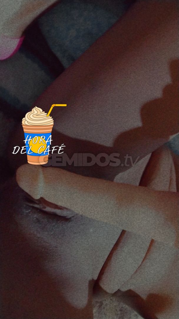Celi