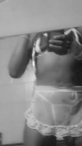 Celi