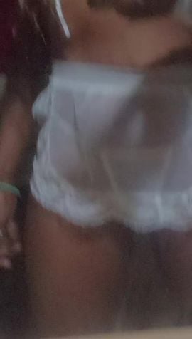 Celi
