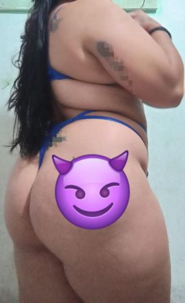 Andrea