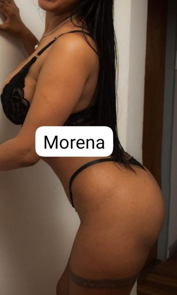 Soy una Escorts exclusiva de nivel 100 súper natural bien real y hermosa dispuesta a todo con muchas ganas de pasarla bien rico 