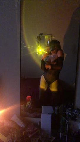 Ambar