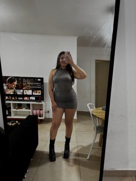 Lolita