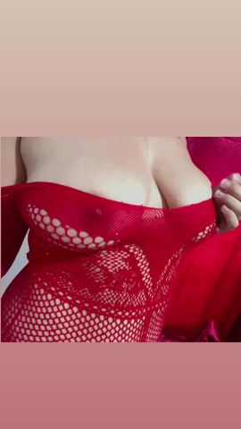 Luli