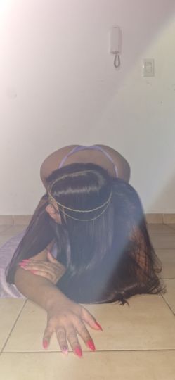 Milena