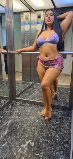 Milena