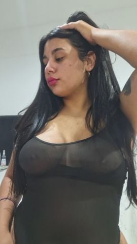 Milena