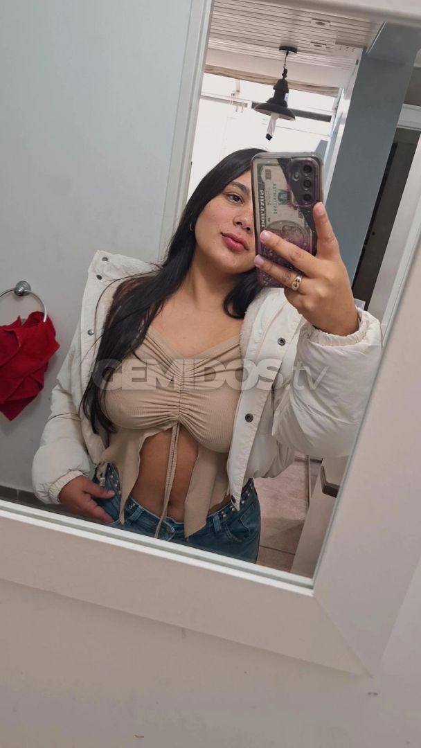 Milena