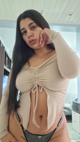 Milena