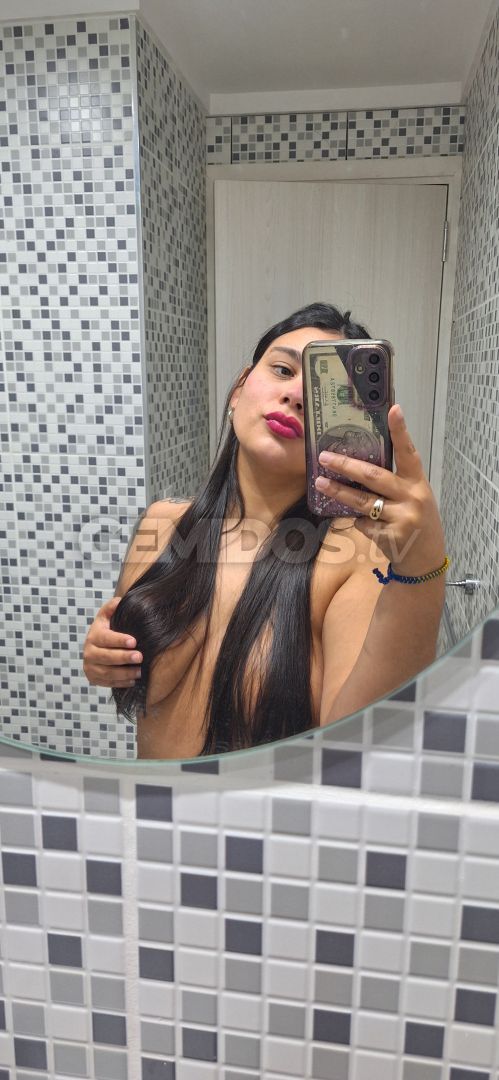 Milena