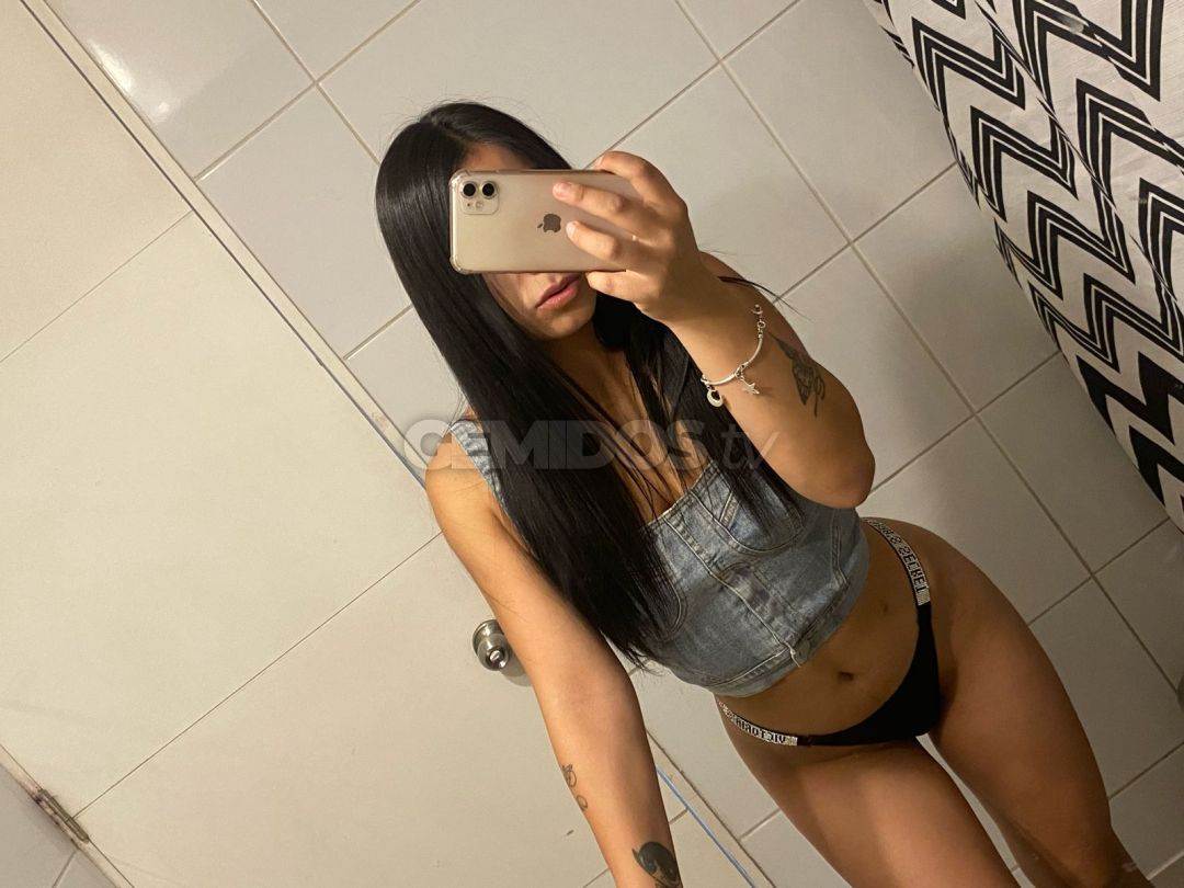 Maya
