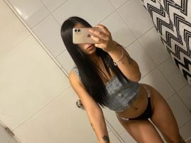 Maya