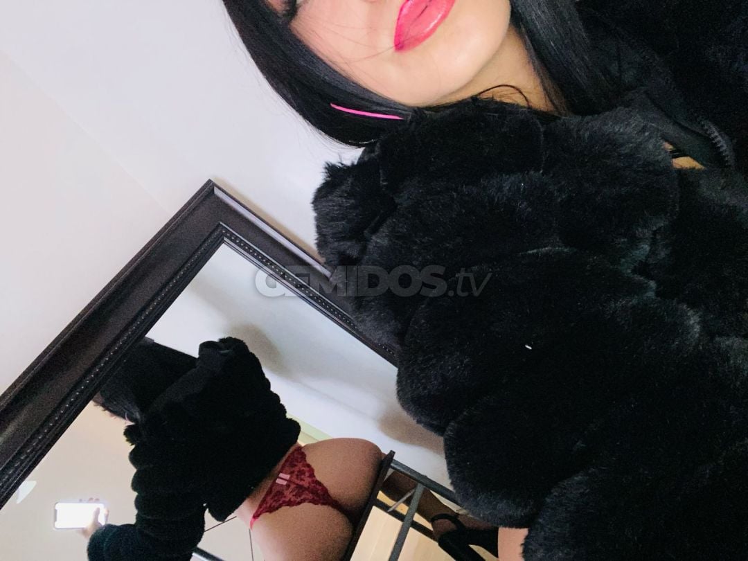 Maya
