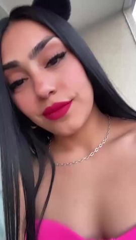 Maya