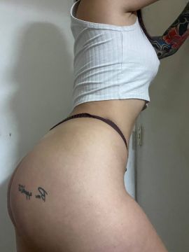 Araceli