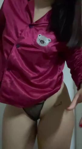 Araceli