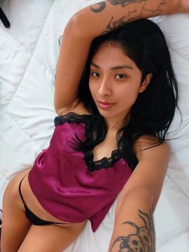 Anne Lisse