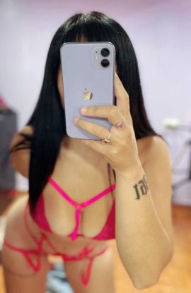 Barby  