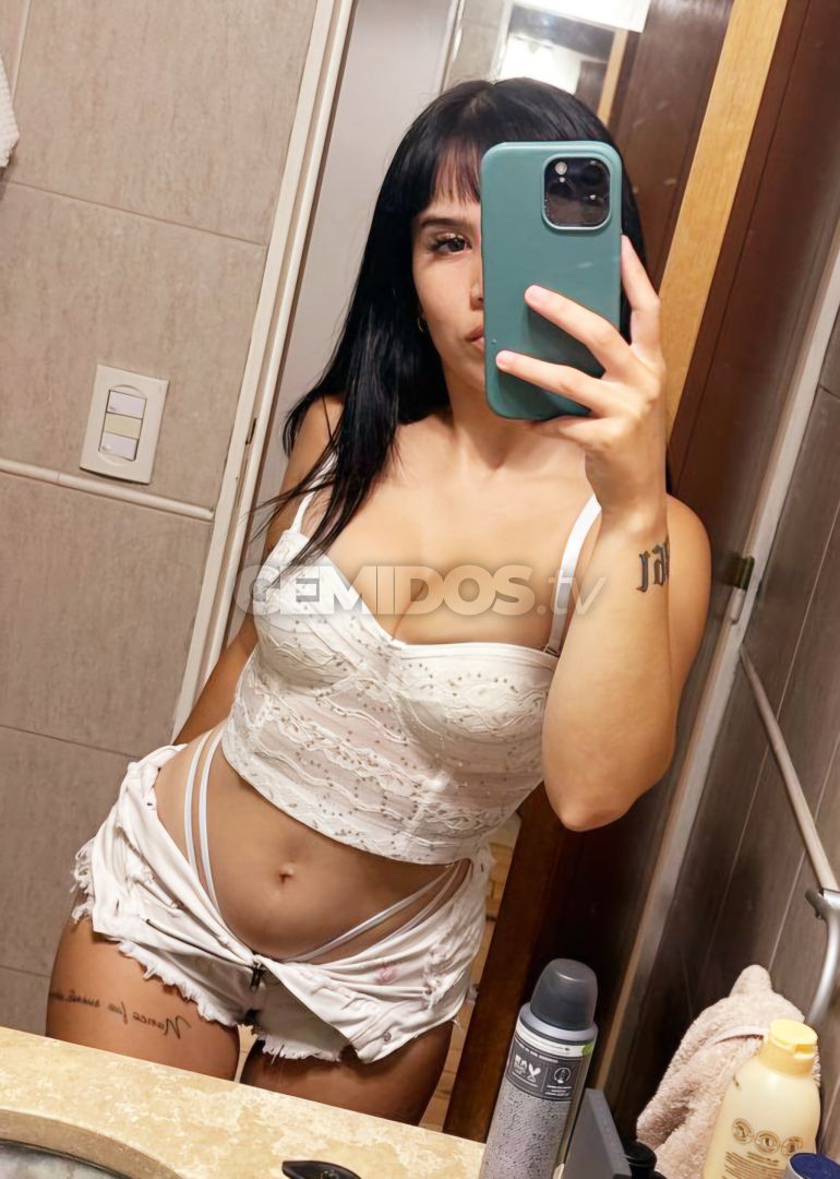 Barby  