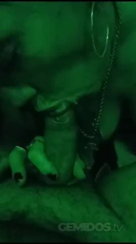 Andy