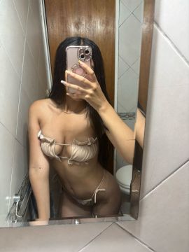 Sol