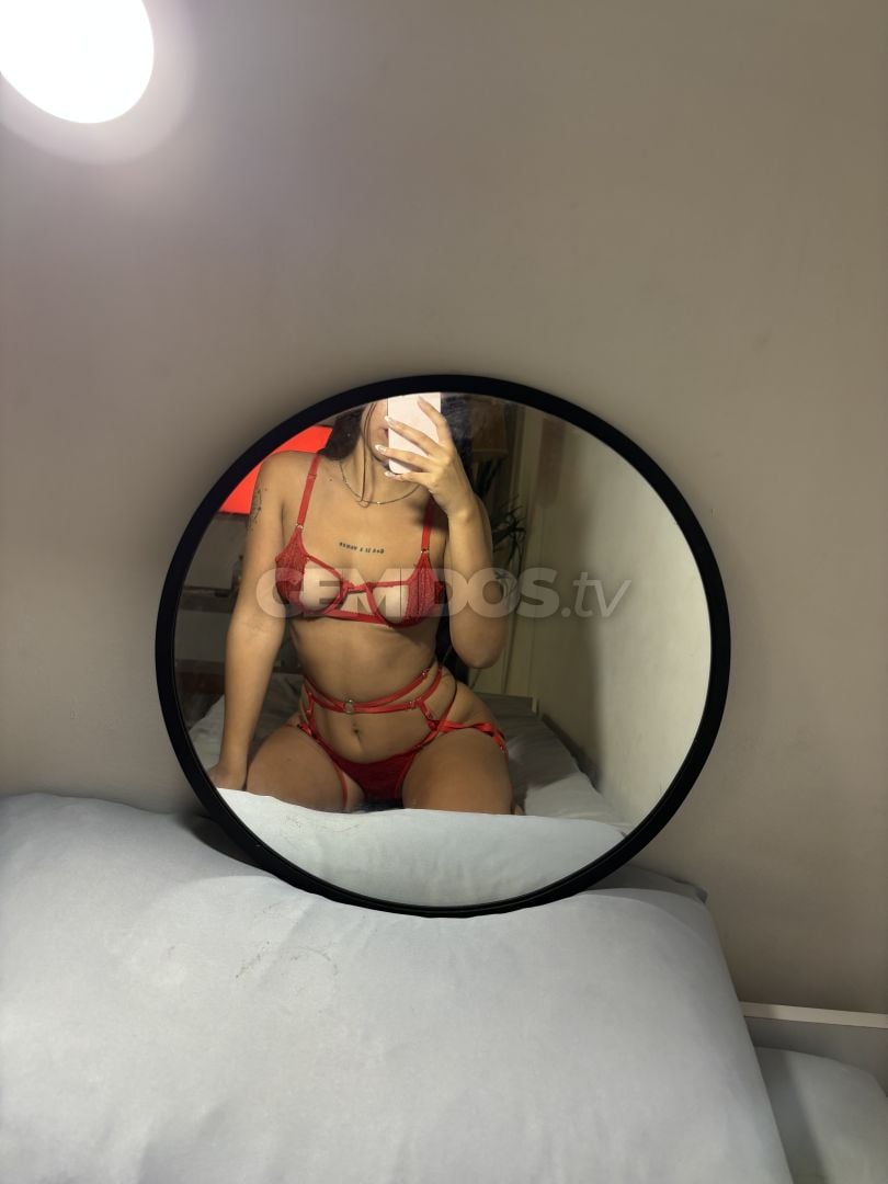 Lali