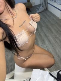 Lali