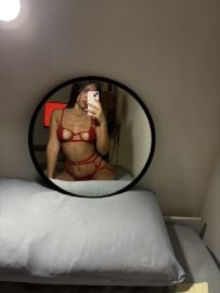 Lali
