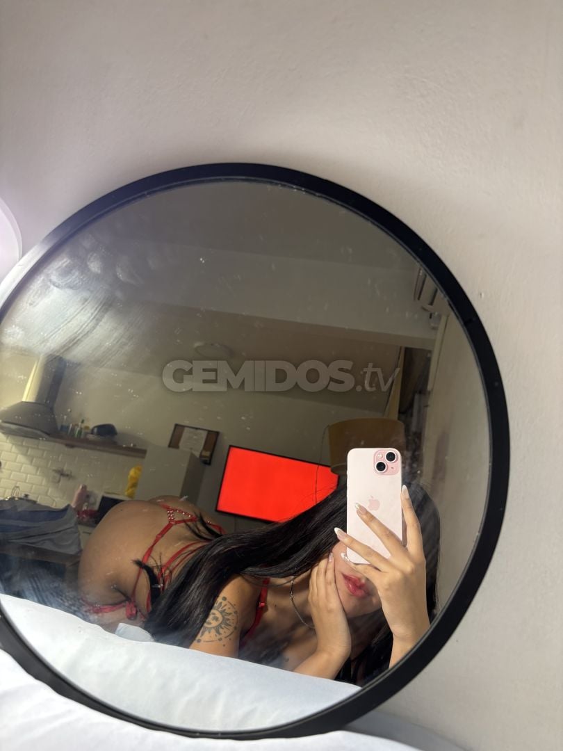 Lali